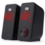 ZVOČNIKI REDRAGON STENTOR GS500