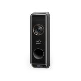 ZVONEC ANKER VIDEO DOORBELL DUAL 2K