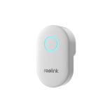 PAMETNI VIDEO DOMOFON REOLINK POE