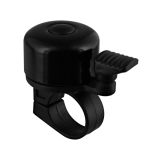 ZVONEC ZA KOLO ALI ELEKTRIČNI SKIRO UMBELL