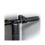 ZVONEC ZA KOLO ALI ELEKTRIČNI SKIRO UMBELL