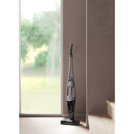 Baterijski Sesalnik Electrolux Es62ab25ug - Merkur.si
