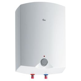 Električni Grelnik Vode Tiki Mini P 10 - Merkur.si