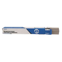 Elektroda Elektroda Zagreb Ez-50 B 4.0 X 450 Mm 5.2 Kg - Merkur.si