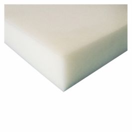www.merkur.si