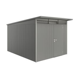 www.merkur.si