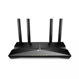 Mrežni Usmernik (router) Tp-link Archer Ax10 Ax1500 Wi-fi - Merkur.si