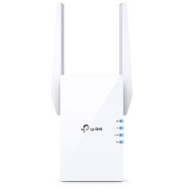 Mrežni Usmernik (router) Tp-link Re505x Ax1500 Wi-fi Range Extender ...