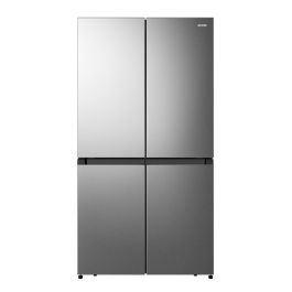 www.merkur.si