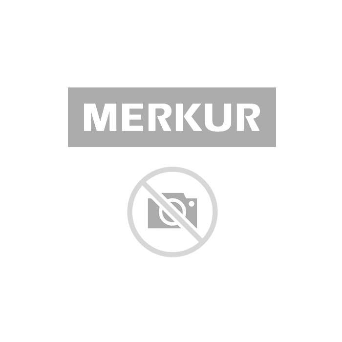 www.merkur.si