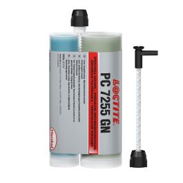 Polimer Kompoziti Loctite Pc 7255 Gn 900ml Egfd 900 Ml - Merkur.si
