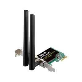 Pce Router Dctv Mrežni Usmernik (router) Asus Pce-ac51 - Merkur.si