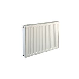 Polkali Radiator Ploč.radiator Tip 22kv E.c.a. H=900 L=800 Pkkp Brez Ventilnega Vložka ...