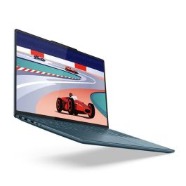 Prenosni Računalnik Lenovo Lenovo Yoga Pro 9 Intel Core I9-13905h ...