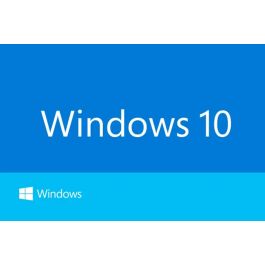 Programska Oprema Microsoft Ms 1xwin Pro Ggk - Merkur.si
