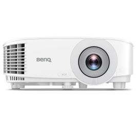 Projektor Benq Dlp Xga Mx560c 4000a 20000:1 4:3 2.3kg White