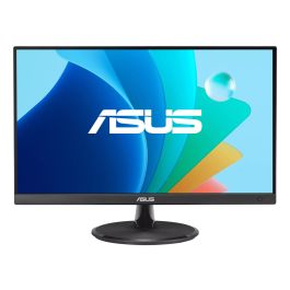 Računalniški Monitor Asus 21.5