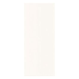 Stenska Ploščica Ceramica Color Java White 25x75 - Merkur.si