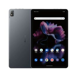Tablični Računalnik Blackview Tab 16, 11
