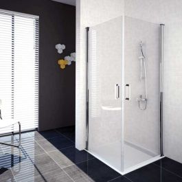 www.merkur.si