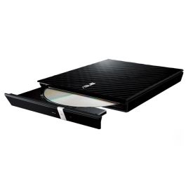 Zunanji Trdi Disk Asus Dvd+/-rw 8x Zapisovalnik Usb Slim / Asus