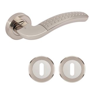 KLJUKA ZA VRATA APECS 0426 NI/SAT KLJUČ KLJUKA ZA VRATA APECS 0426 NI/SAT KLJUČ