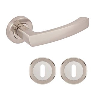 ALU KLJUKA ZA VRATA APECS 0475 NI/SAT KLJUČ ALU KLJUKA ZA VRATA APECS 0475 NI/SAT KLJUČ