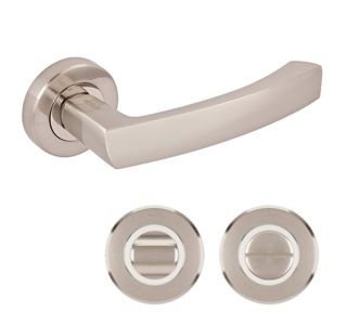 ALU KLJUKA ZA VRATA APECS 0475 NI/SAT WC ALU KLJUKA ZA VRATA APECS 0475 NI/SAT WC