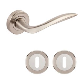 ALU KLJUKA ZA VRATA APECS 0479 NI/SAT KLJUČ ALU KLJUKA ZA VRATA APECS 0479 NI/SAT KLJUČ