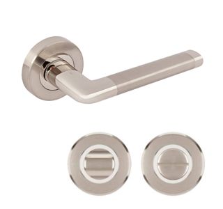 ALU KLJUKA ZA VRATA APECS 0483 A-NIS WC ALU KLJUKA ZA VRATA APECS 0483 A-NIS WC