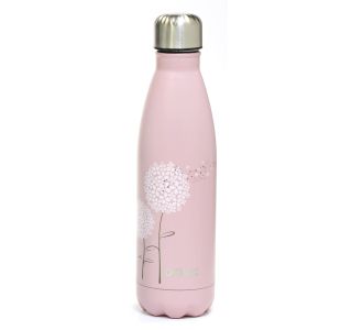 TERMOVKA DOMY 0.5L ROZA TERMOVKA DOMY 0.5L ROZA