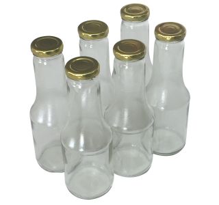 STEKLENICA ZA VLAGANJE AVACOM 500 ML S POKROVOM 6/1 STEKLENICA ZA VLAGANJE AVACOM 500 ML S POKROVOM 6/1