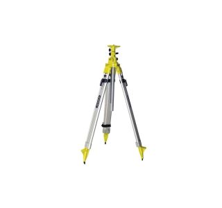 STOJALO ZA LASERJE TRIPOD STANLEY 1-77-163 STOJALO ZA LASERJE TRIPOD STANLEY 1-77-163