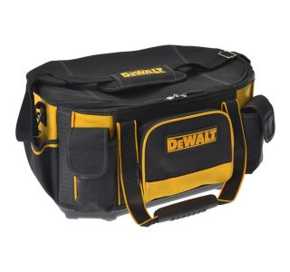 TORBA ZA ORODJE DEWALT 1-79-211 TORBA ZA ORODJE DEWALT 1-79-211