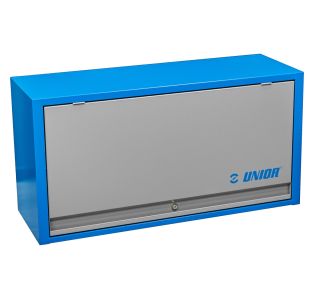 OMARA VISEČA ZA PULT UNIOR ART. 990CAU (627088)