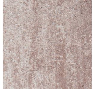 BETONSKI ROBNIK OBLAK GROUP 100X20X6 CM MIX 41 MONTEROSSO-BEL, RJAV