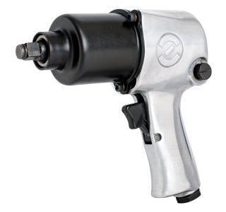 UDARNI PNEVMATSKI ZAVIJAČ UNIOR 12.7 MM (1/2 UDARNI PNEVMATSKI ZAVIJAČ UNIOR 12.7 MM (1/2