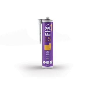 15 300 ML LEPILO ZA FOLIJO 15 300 ML LEPILO ZA FOLIJO