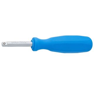 IZVIJAČ Z 1/4 IZVIJAČ Z 1/4