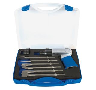 PNEVMATSKO KLADIVO UNIOR 1514 PB PNEVMATSKO KLADIVO UNIOR 1514 PB