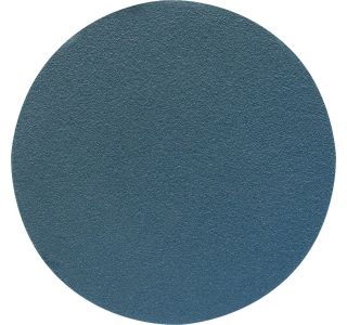 SAMOPRITRILNI BRUSNI DISK BOSCH 180 MM K60 BREZ LUKENJ PWR