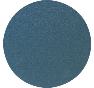 SAMOPRITRILNI BRUSNI DISK BOSCH 180 MM K80 BREZ LUKENJ PWR