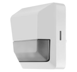 NADGRADNI SENZOR LEDVANCE 180° IP55 BELI NADGRADNI SENZOR LEDVANCE 180° IP55 BELI