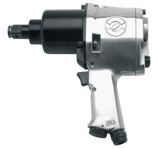 UDARNI PNEVMATSKI ZAVIJAČ UNIOR 19.05 MM (3/4 UDARNI PNEVMATSKI ZAVIJAČ UNIOR 19.05 MM (3/4