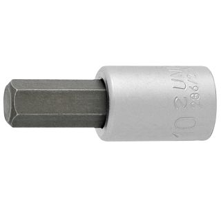 IMBUS NASTAVEK 9,52MM UNIOR 1/4