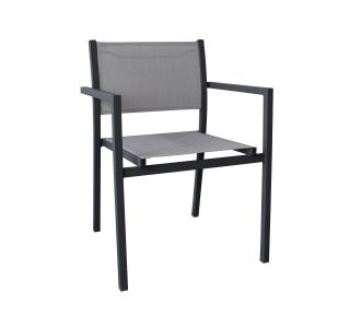 JEDILNI NATERIAL, ANTR.