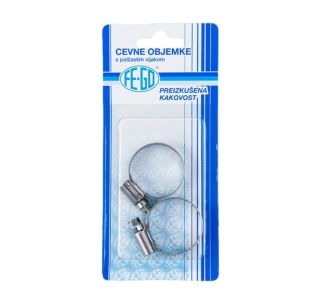 20-32 KALE W5/9 BLISTER