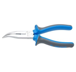 200 MM KROMIRANE ART. 512BI