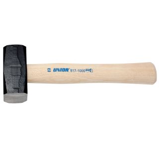 MACOLA UNIOR 2000 G ART. 817