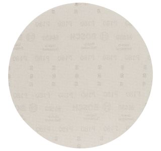 BRUSNA MREŽA BOSCH 225MM G180 M480 ZA STENE IN MAVČNE PLOŠČE BRUSNA MREŽA BOSCH 225MM G180 M480 ZA STENE IN MAVČNE PLOŠČE